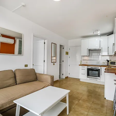 Bright Amadores Seaview Apartment Puerto Rico  Exterior foto