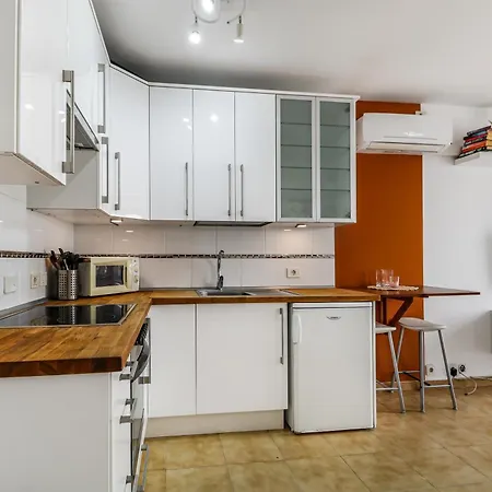 Bright Amadores Seaview Apartment Puerto Rico  Exterior foto