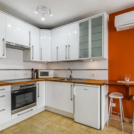 Bright Amadores Seaview Apartment Puerto Rico  Exterior foto